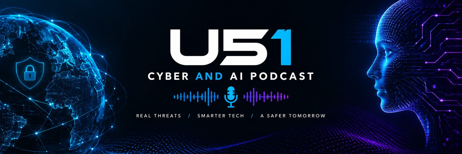 U51 banner